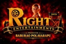 Right Entertainments